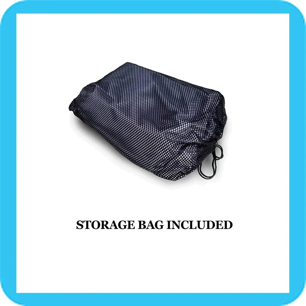 Yamaha FX PWC Cover 420 Denier Storage Cover L3114