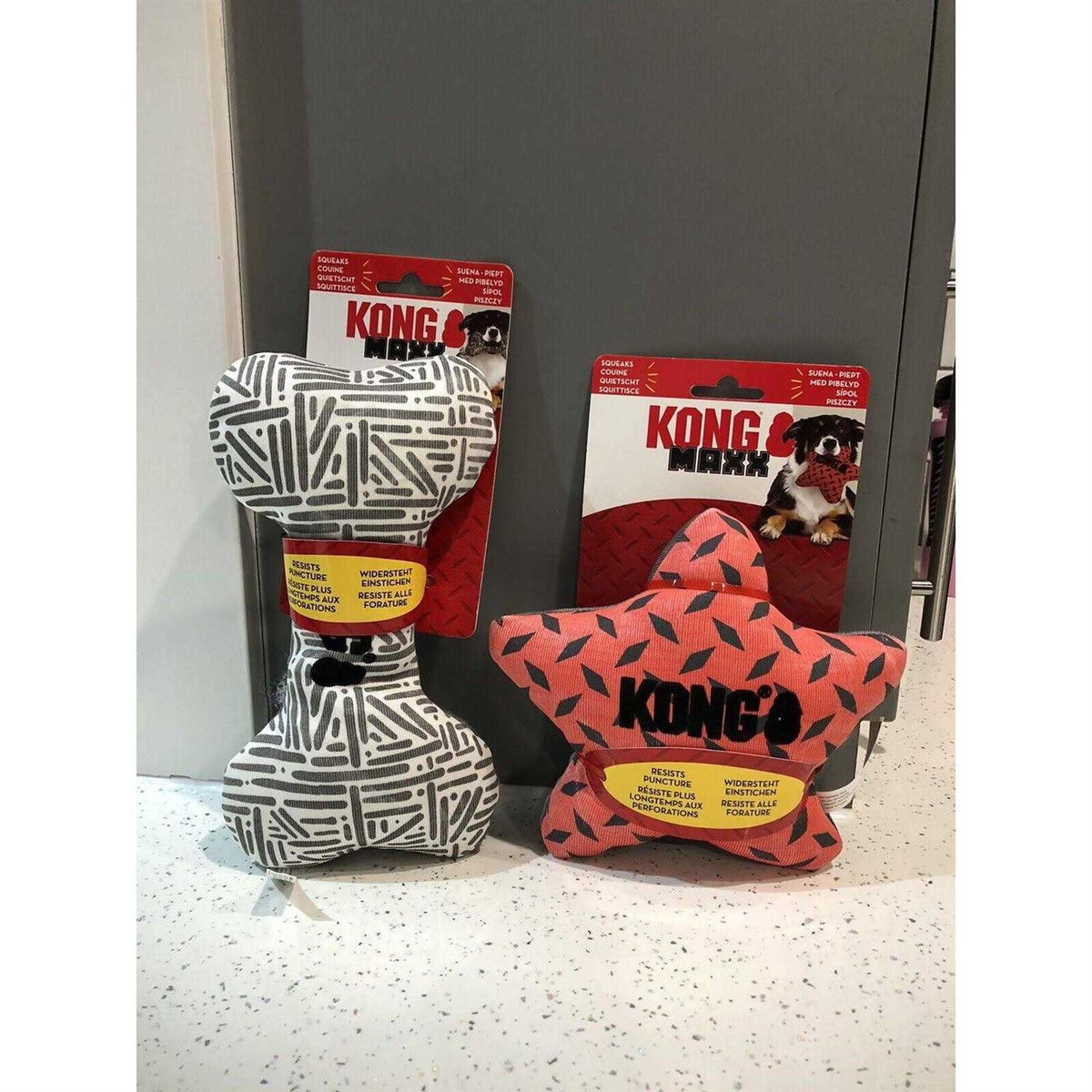 Dog Toy Y1241