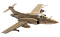 Buccaneer Miss Jolly Roger Gulf War NO237 O8117