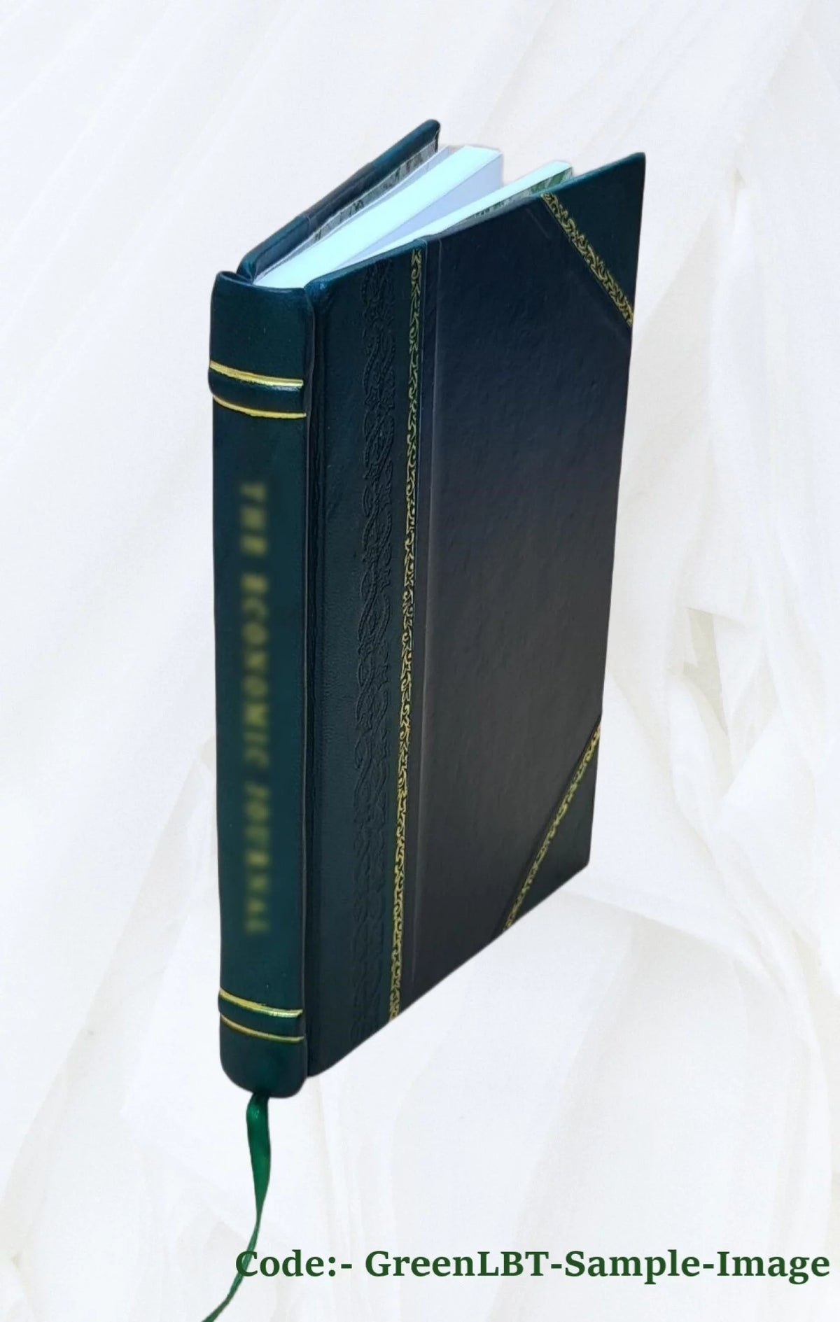 Général en chef des armées 1793-1797 W631006