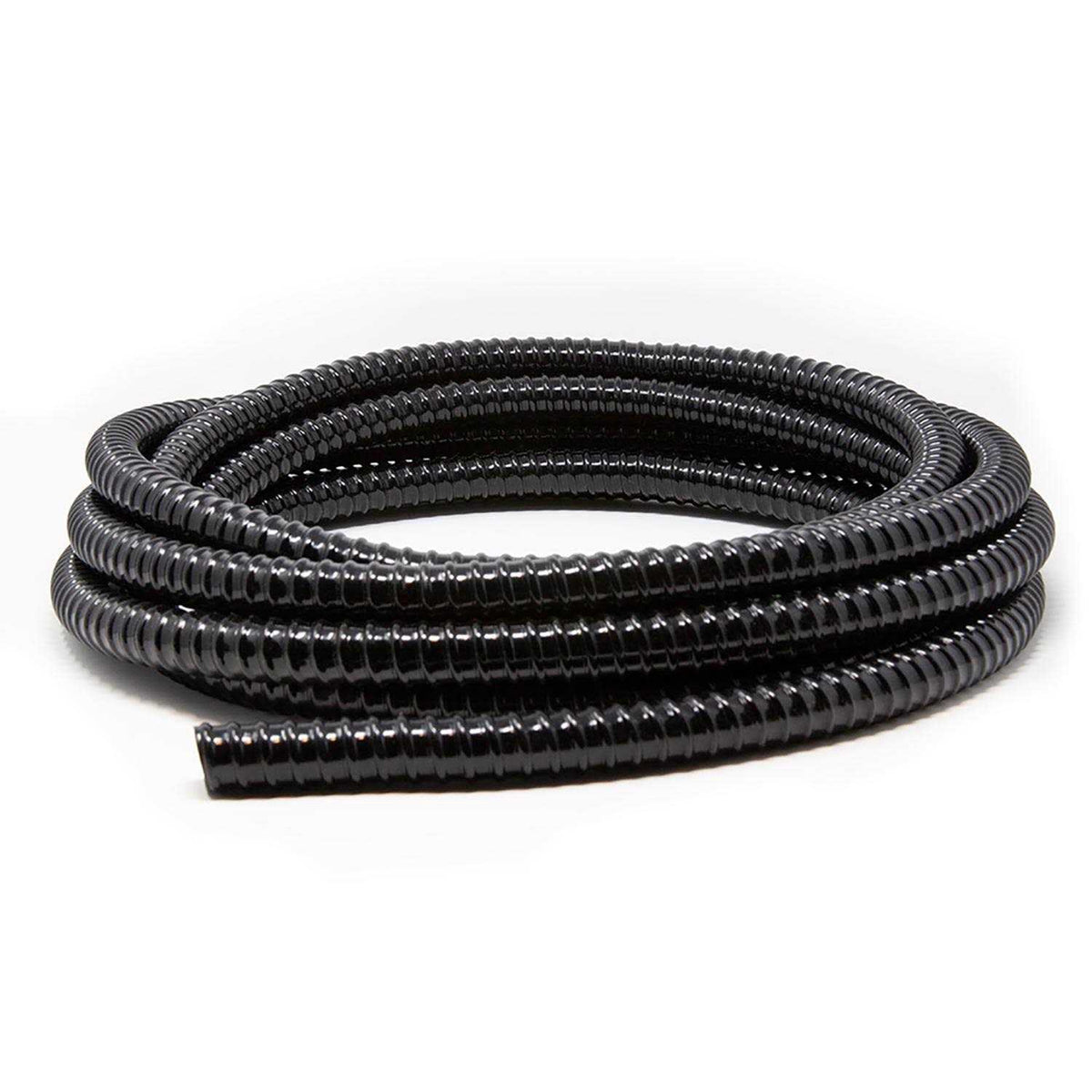 Corrugated Tubing N3259