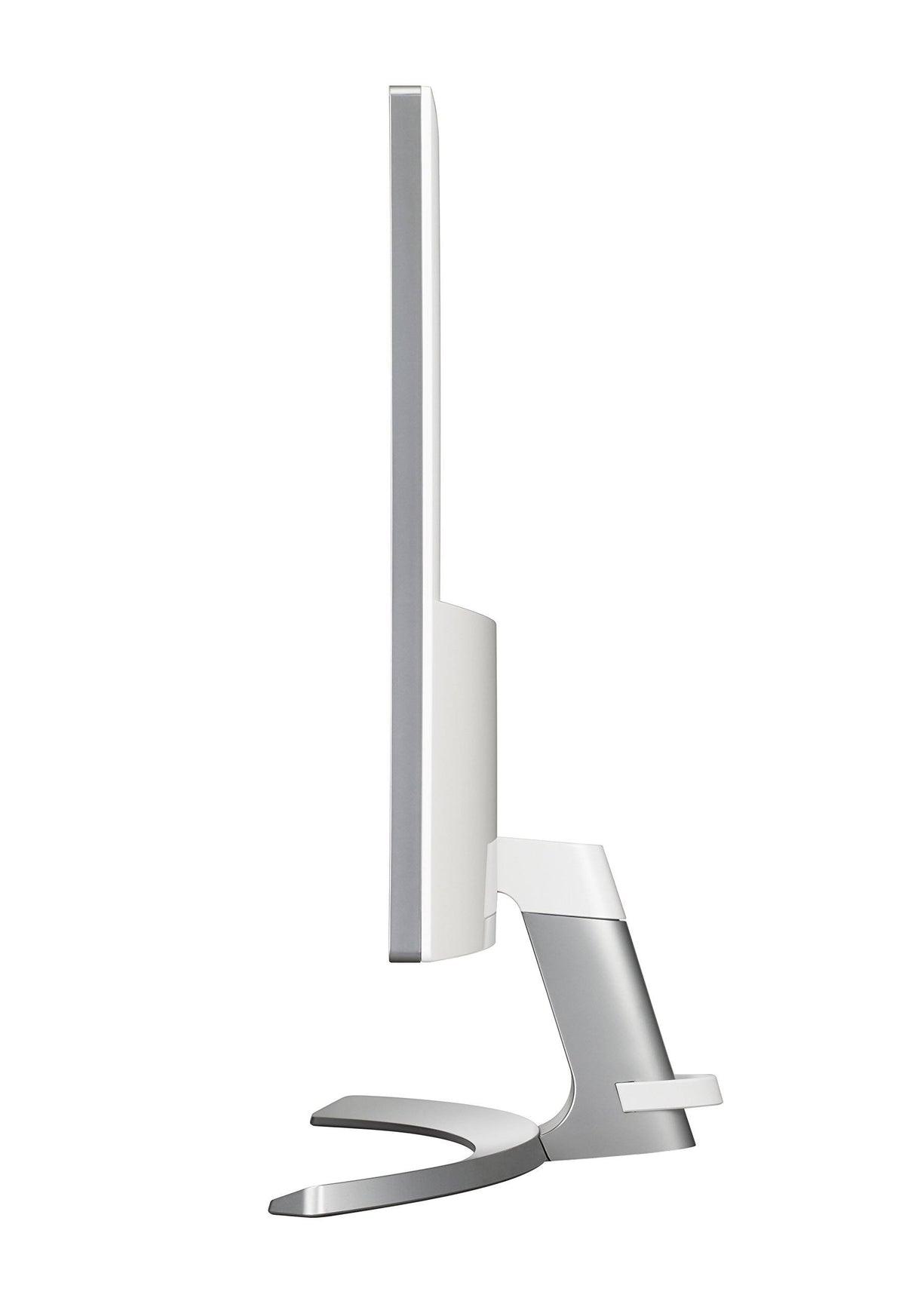24x22 IPS LED Monitor FullHD E2258