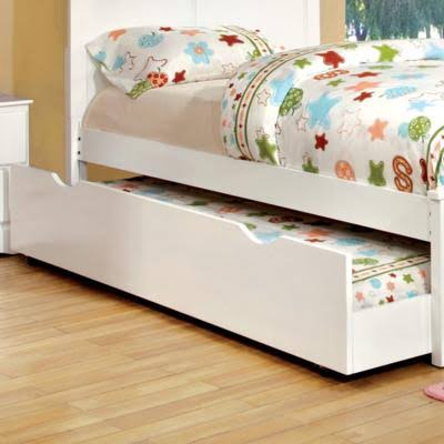 Trundle N773