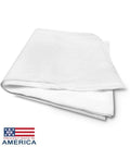 Poultice Leg Wraps - 14 in. - 10 lbs H2869