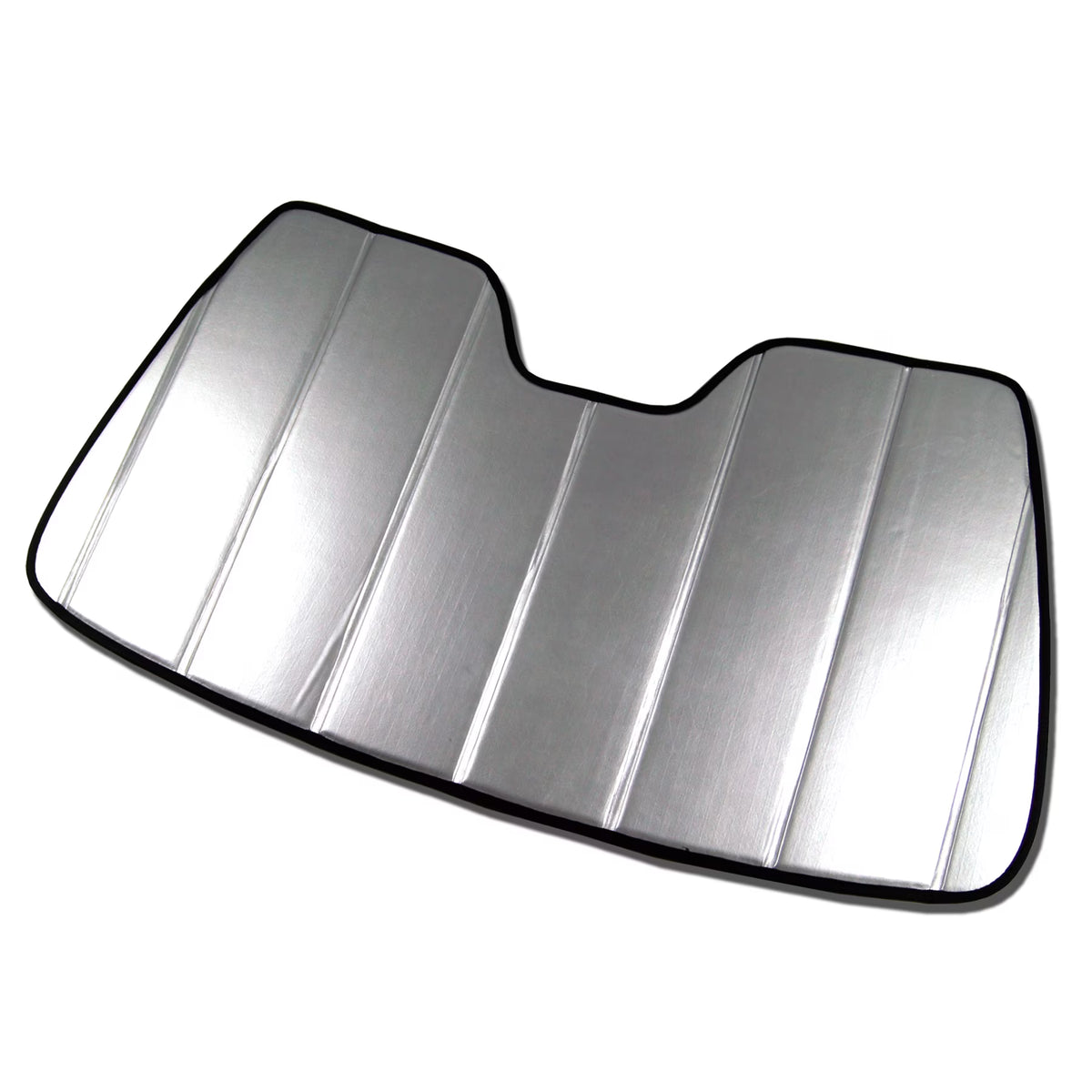 Custom Fit Windshield Sun Shade Protector R965782