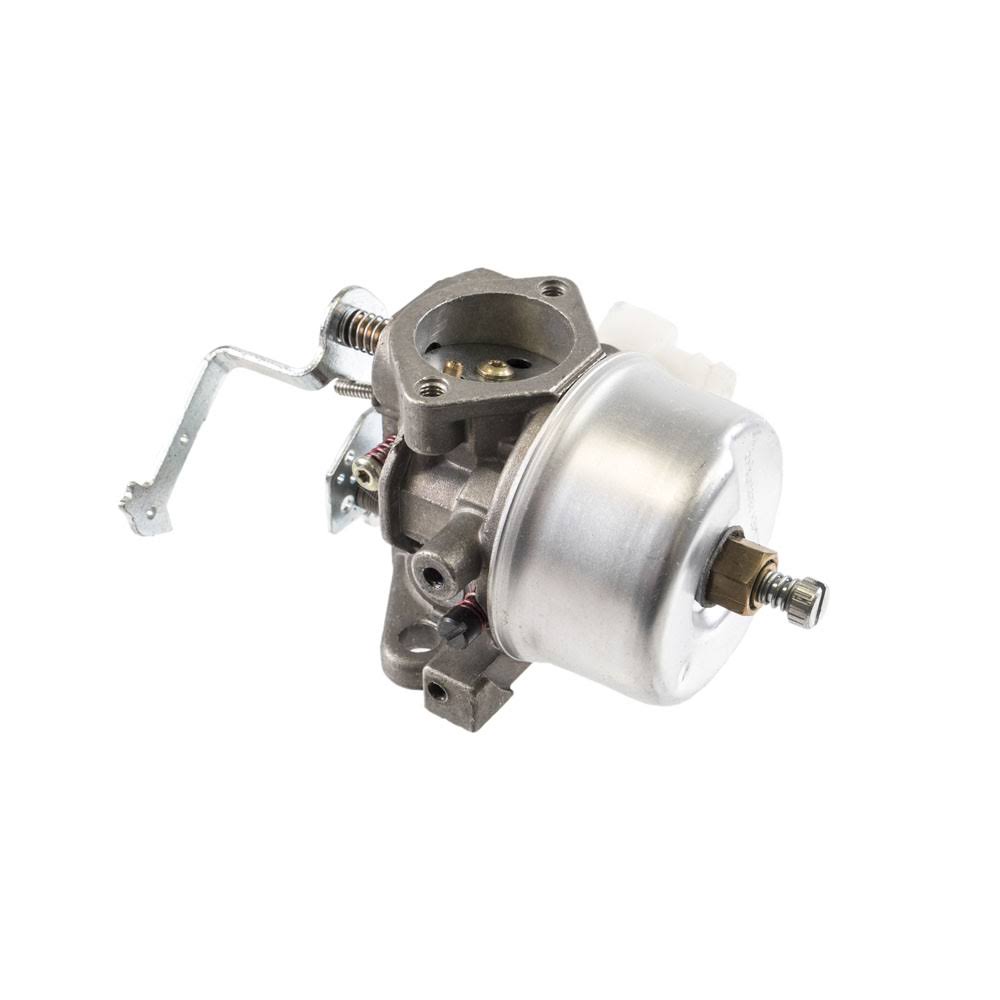 Carburetor D472