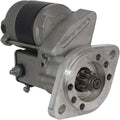 Starter Compatible with Massey Ferguson Tractor Y5385