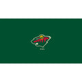 Billiard Cloth S7015