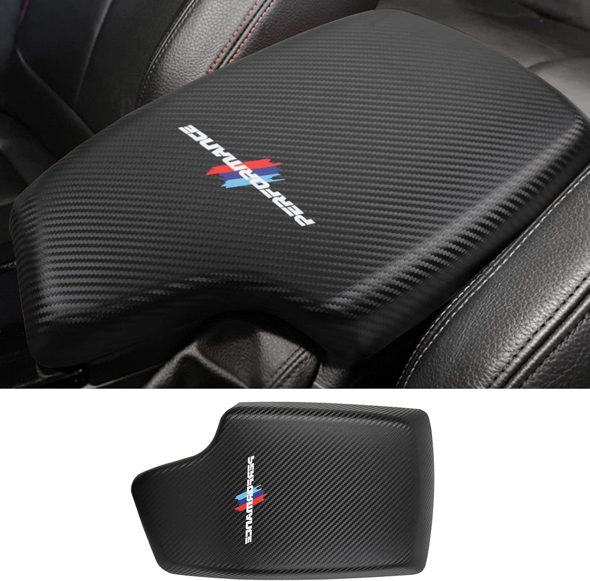 Gray Dashboard Car Trim Sticker Decals I529