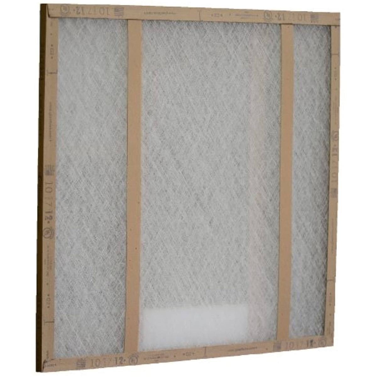 Disposable 12 Case L913