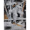 Wall Decor Q991