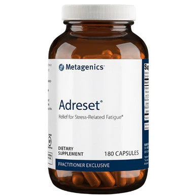 Adreset 180c X291464