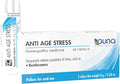 Natural Homeopathic Stress Relief Remedy - 2 Tubes B6039