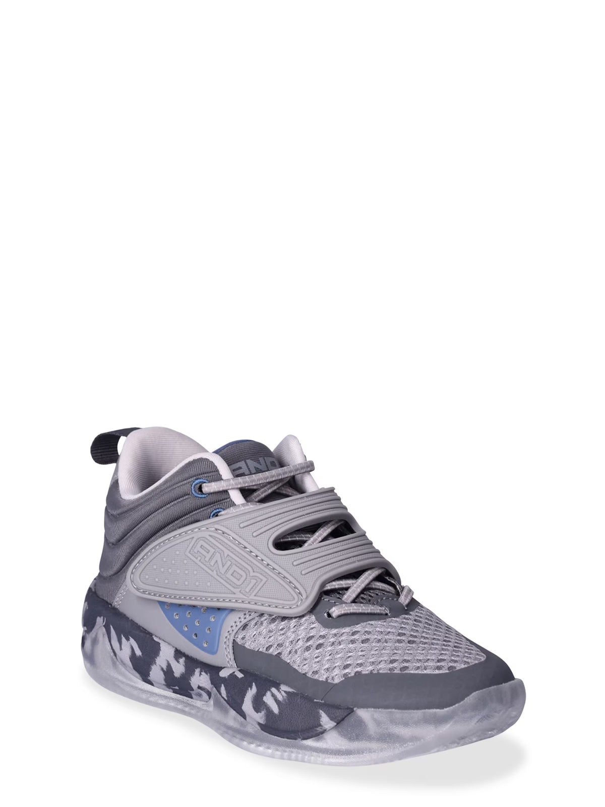 Basketball Sneakers W676159