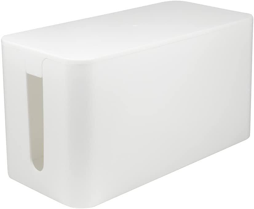 Cable Box M44709