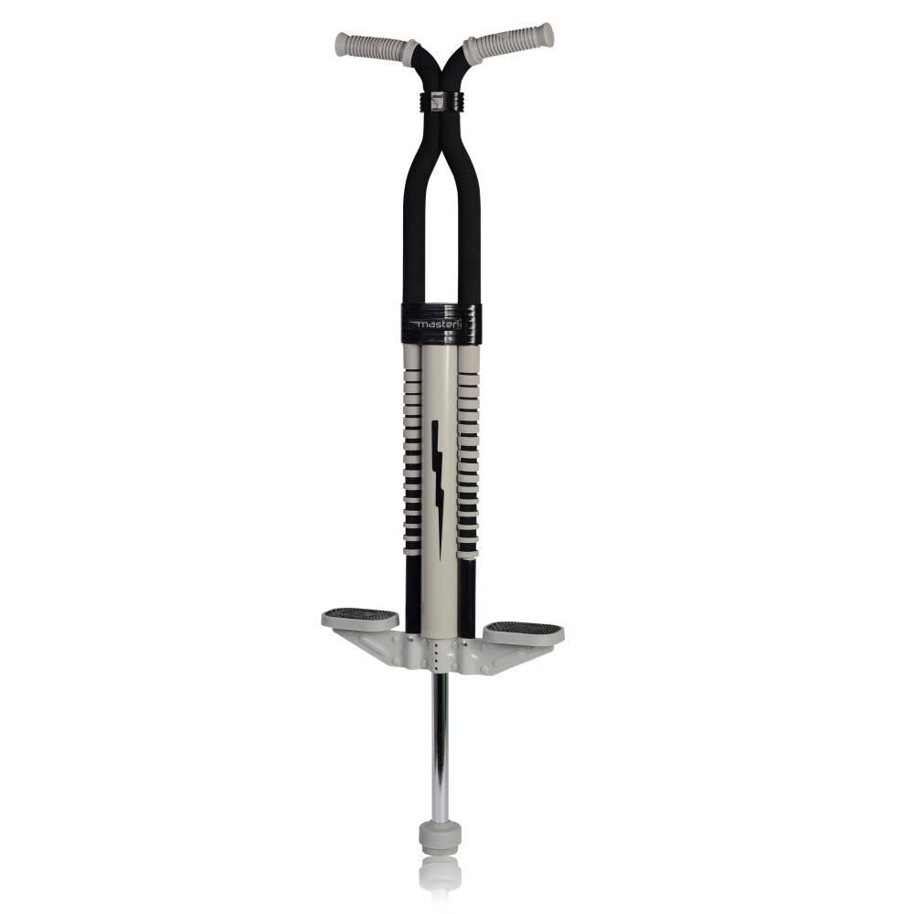 Pogo Stick T807680