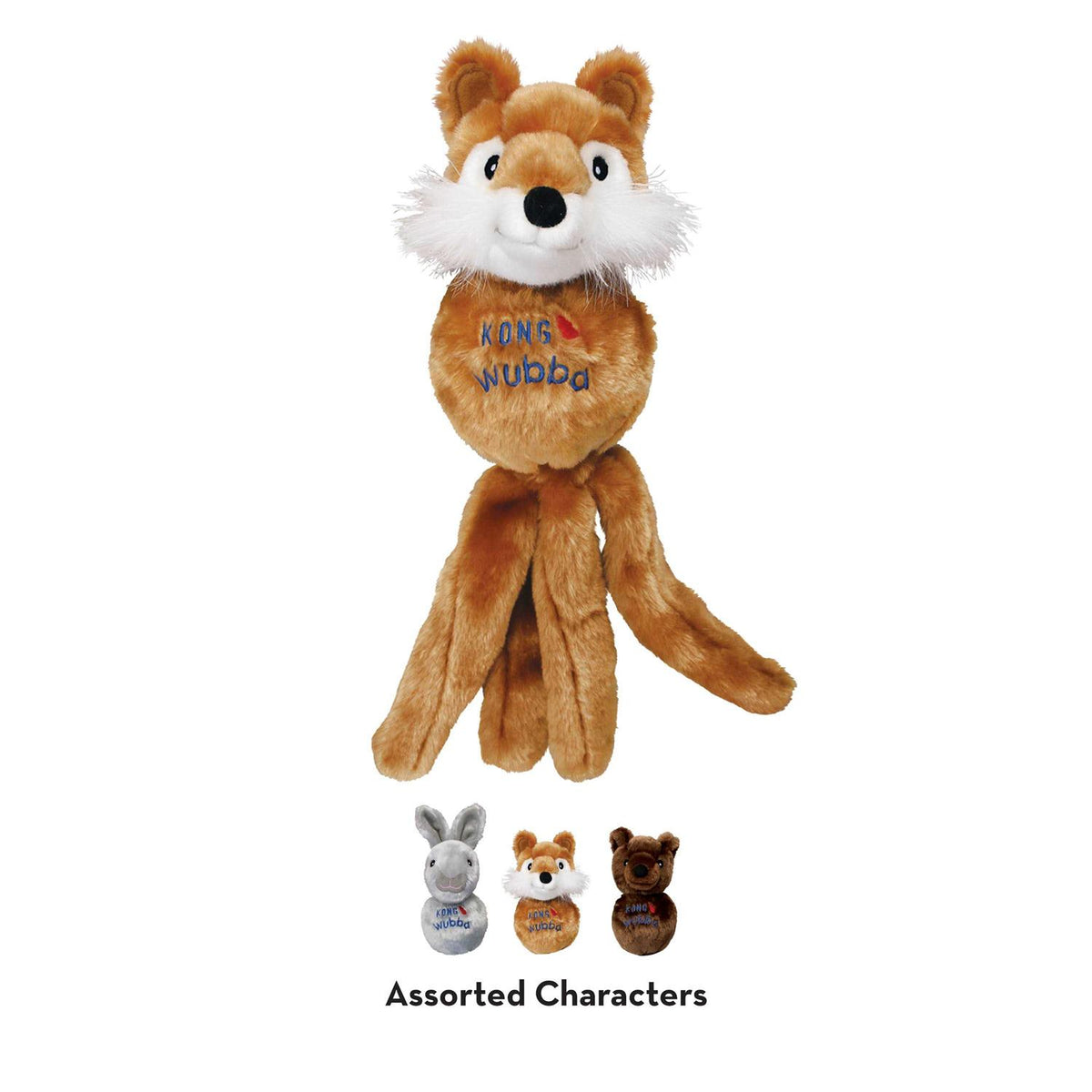 Dog Toy E8758