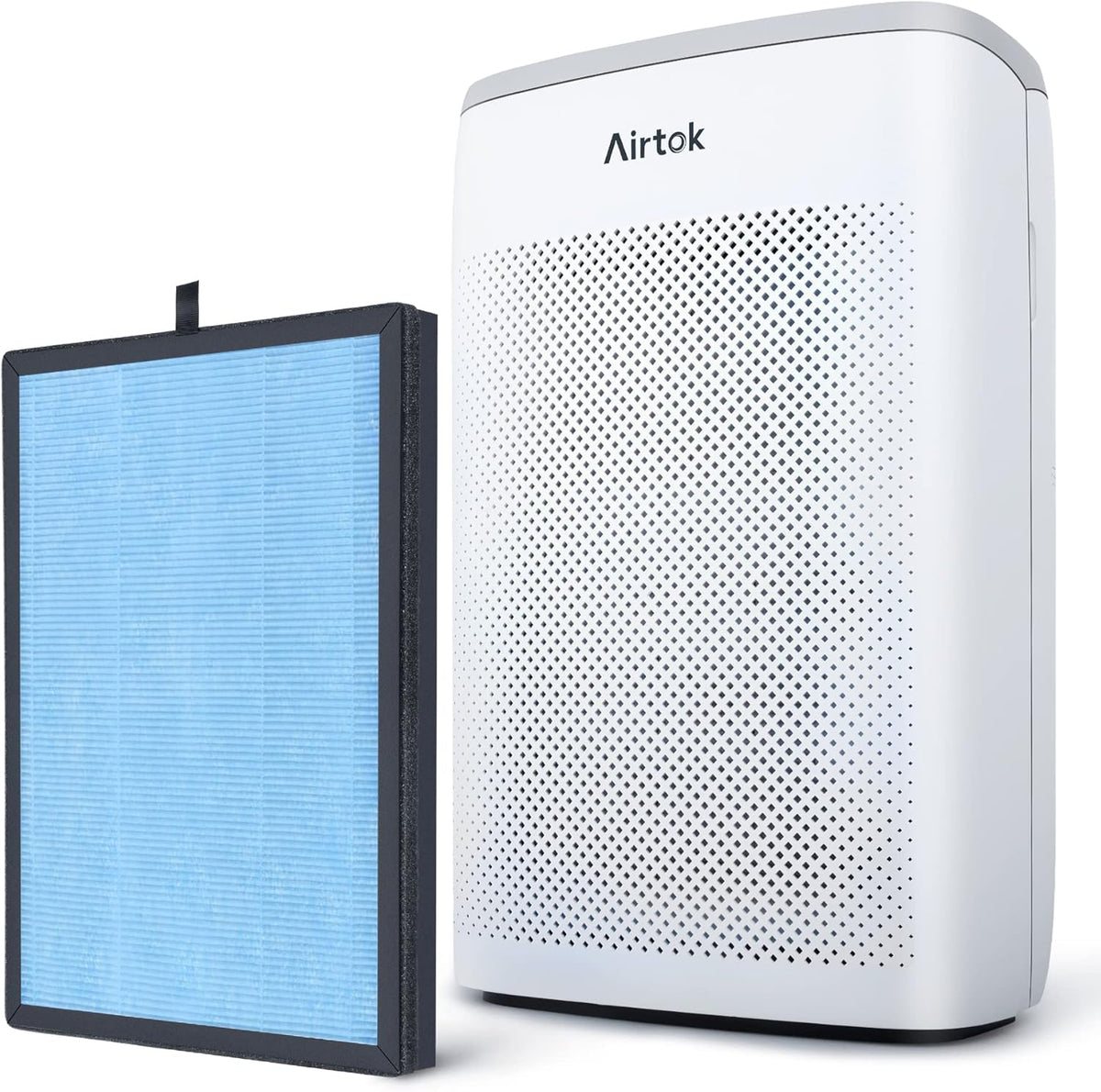H13 True HEPA Air Purifier D994658