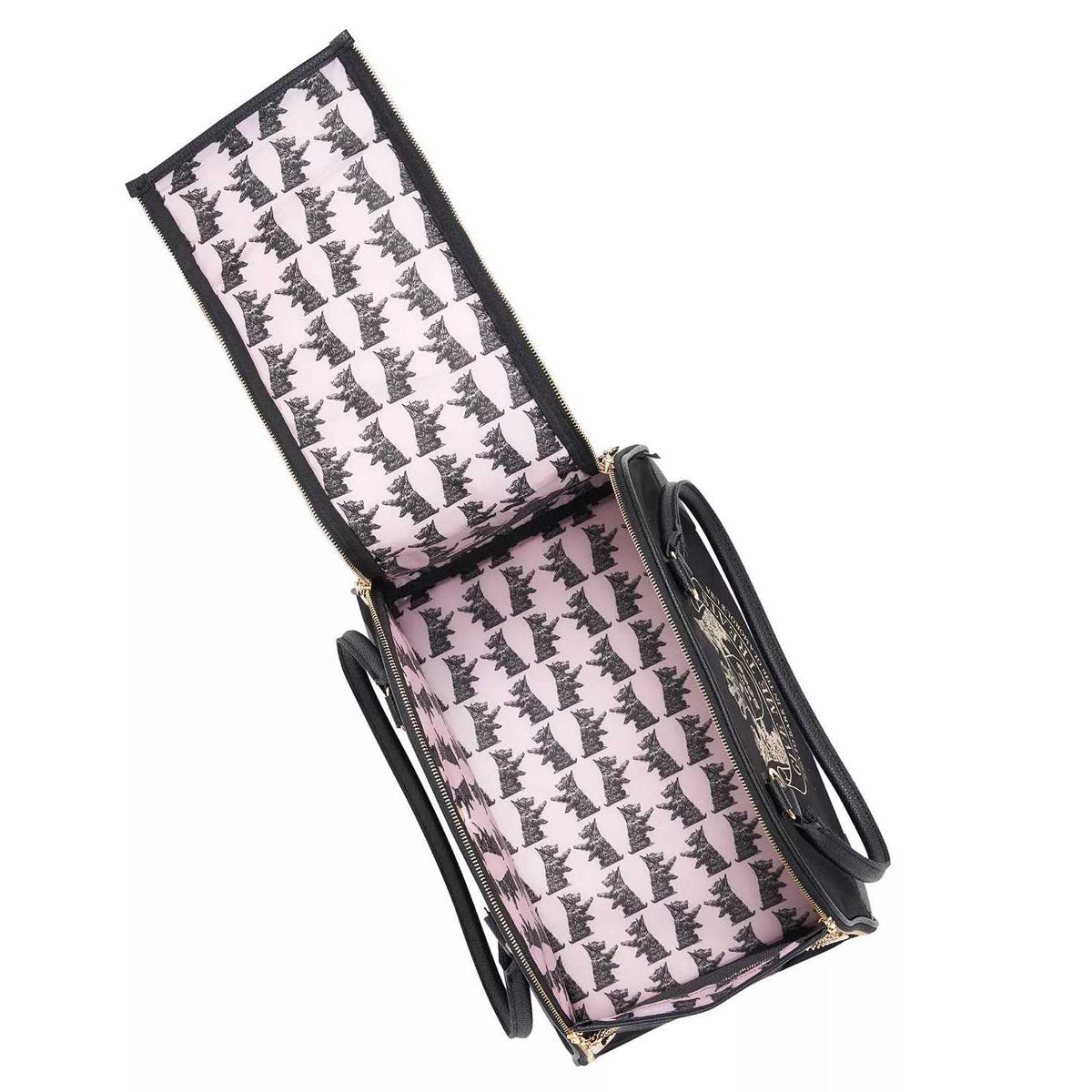 Pet Carrier C44480