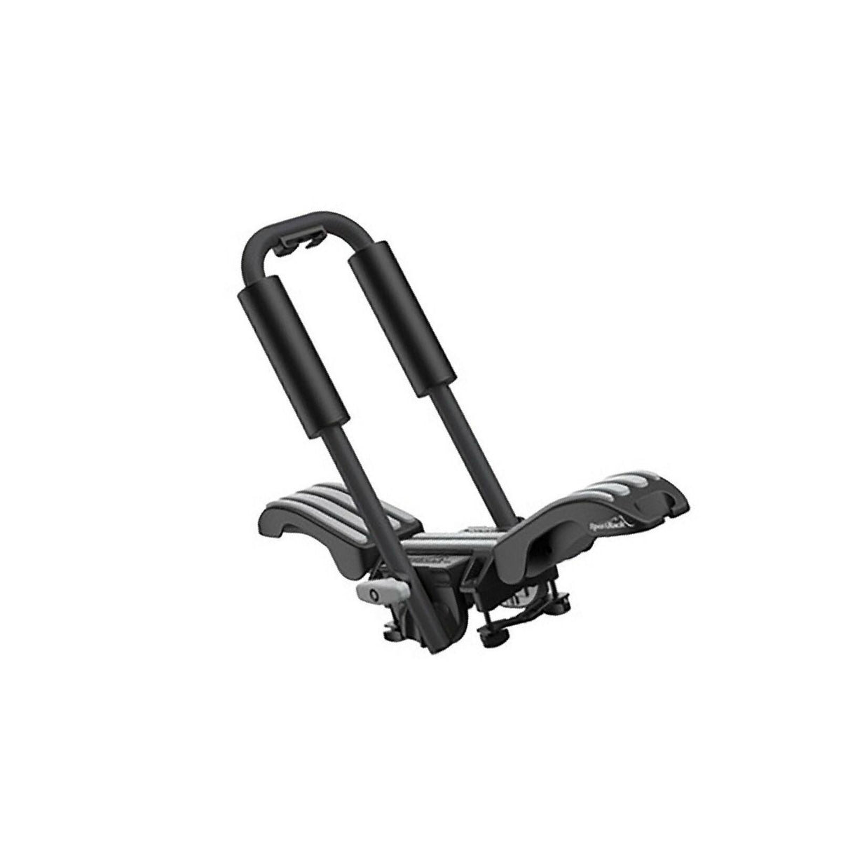 Kayak/SUP Carrier Q244540