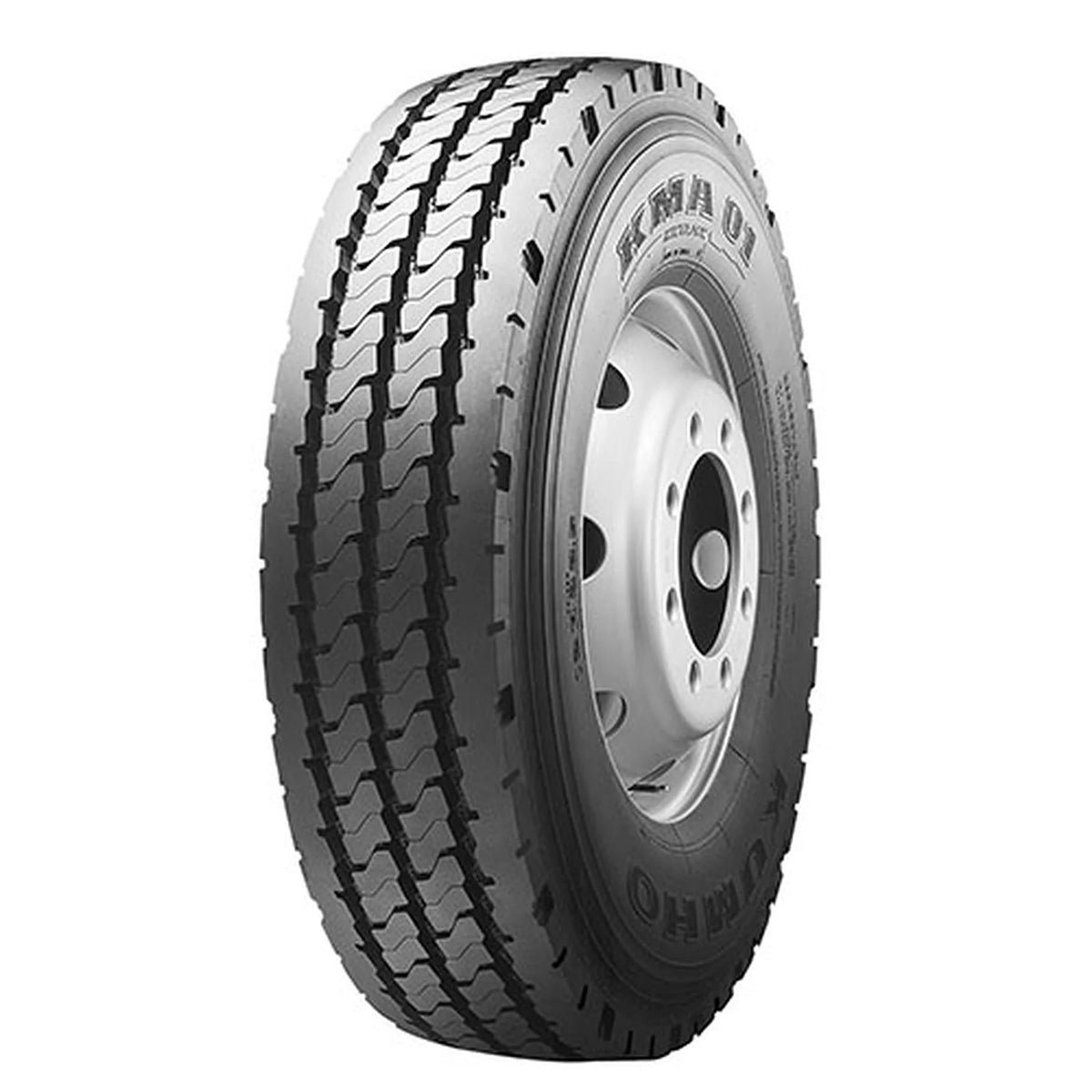 11R22.5 Commercial Tire L735164