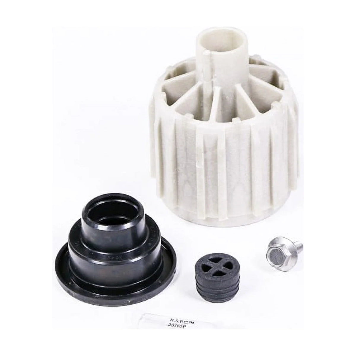 Drive Bell And Seal H740204