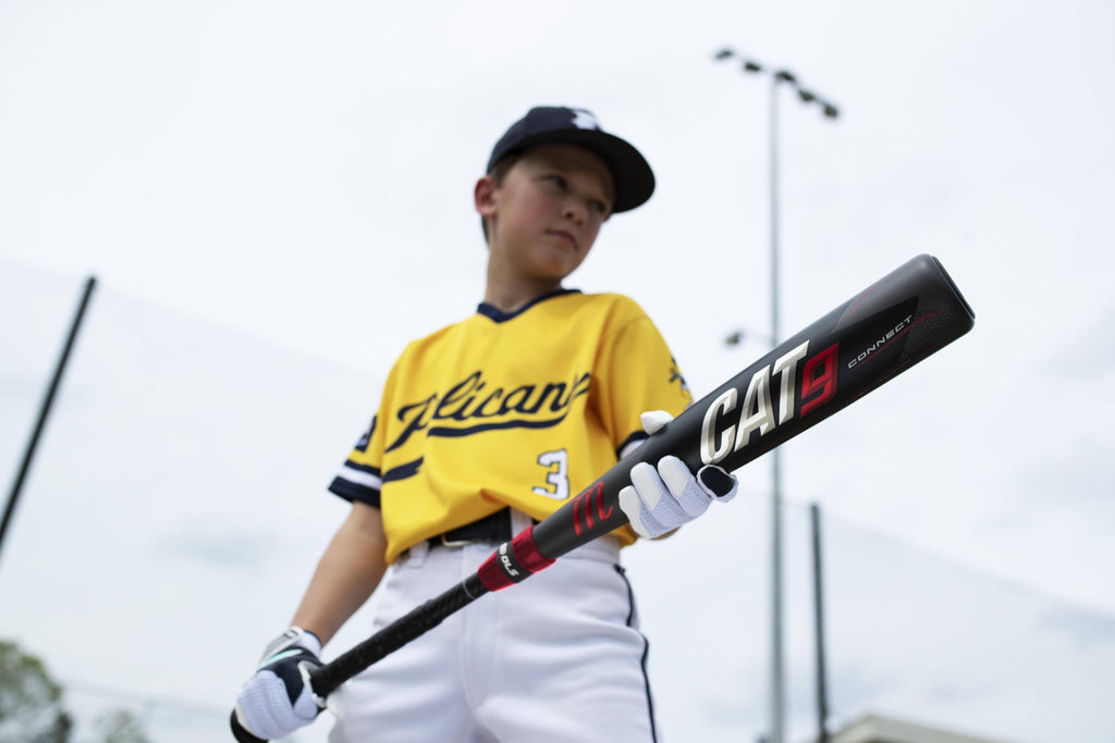 Baseball Bat K430877