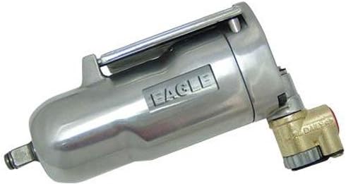 3/8-Inch Butterfly Impact Wrench K591958
