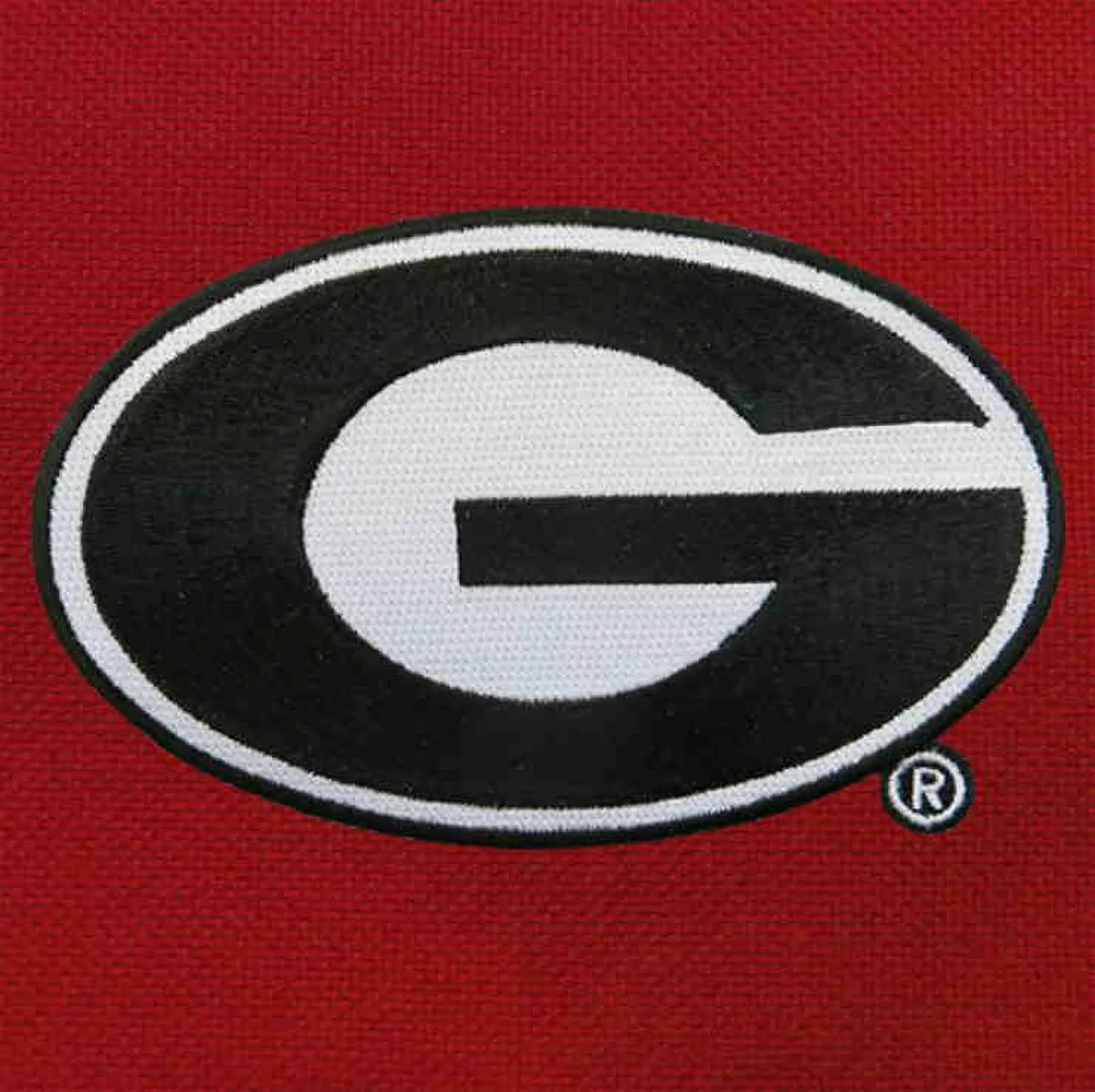 Georgia Duffel Bags E161547