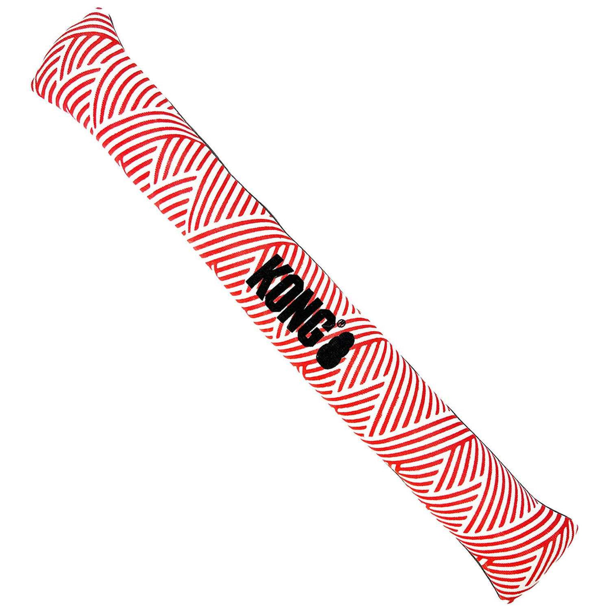 Dog Toy Y1241