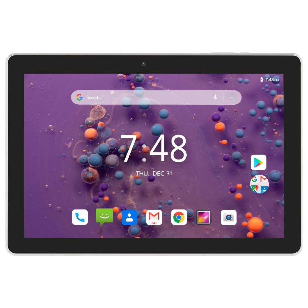 10x22 Tablet 2GB 32GB Android 9.0 U359
