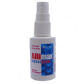 1 oz Spray I48633