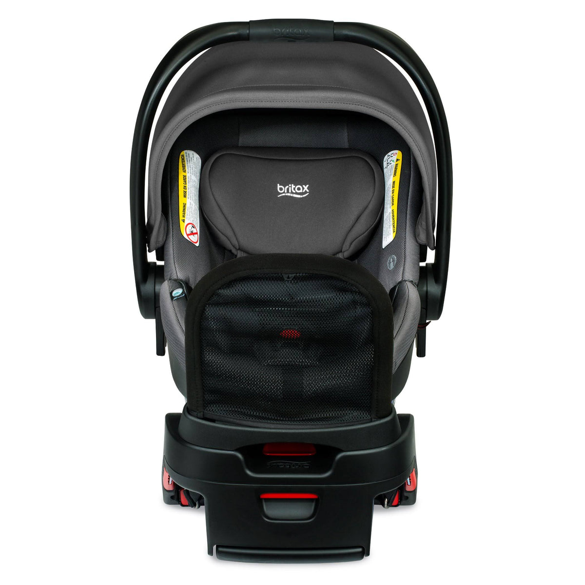 Infant Car Seat W682955