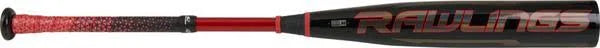 32 Baseball Bat X6378