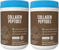 Collagen Peptides 32.56 Ounce B26998