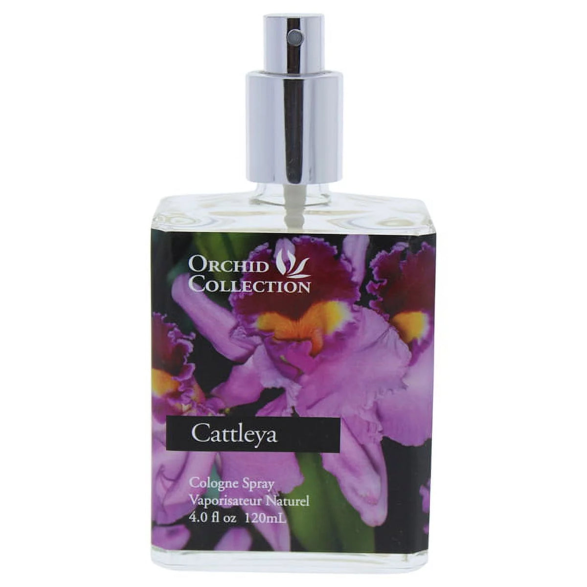 4 oz Unisex Fragrance X5677