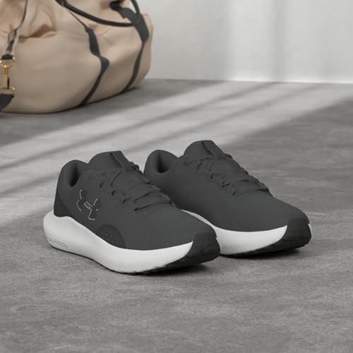 Men's Sneaker B889