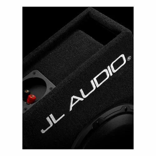 Black Subwoofer J920024