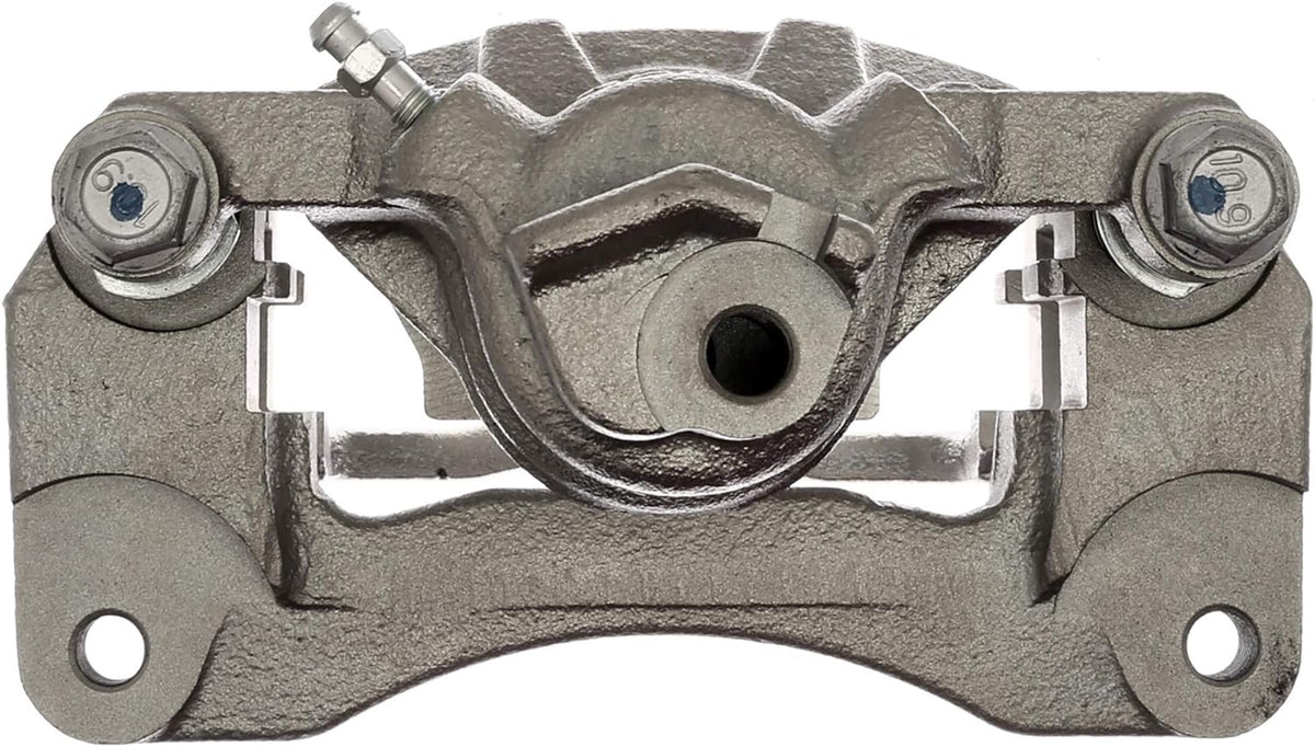 Front Driver Side Disc Brake Caliper Assembly U6664