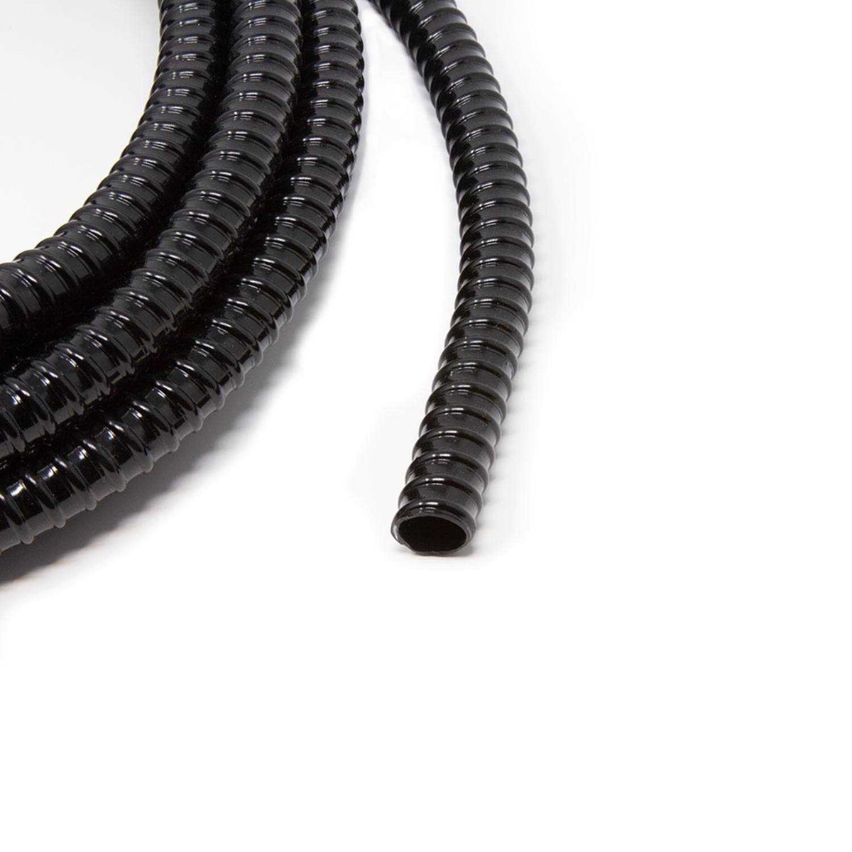 Corrugated Tubing N3259