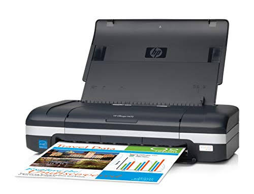 Mobile Printer Z3000