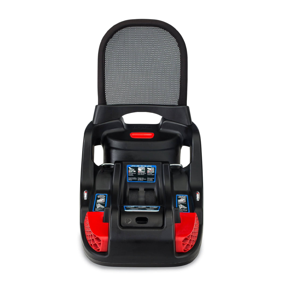 Infant Car Seat W682955