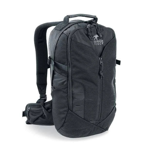 Tac Pack 22 R3535