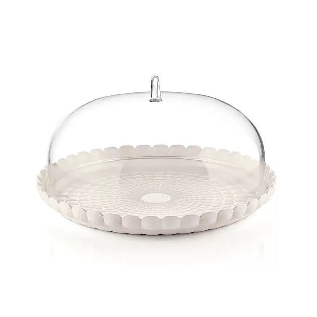 Serving Set U593577