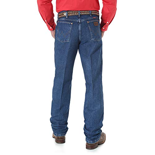 Relaxed Fit Jeans V94803