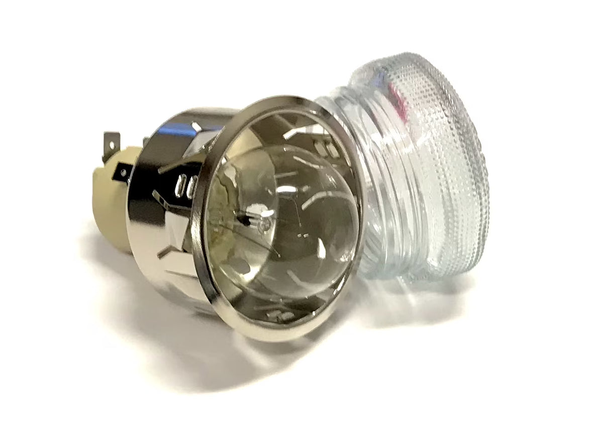 Range Light Bulb Lamp T3842