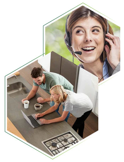 3 Year Appliance Protection Plan O474189