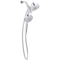 2.5 GPM Shower Combo Kit T69361