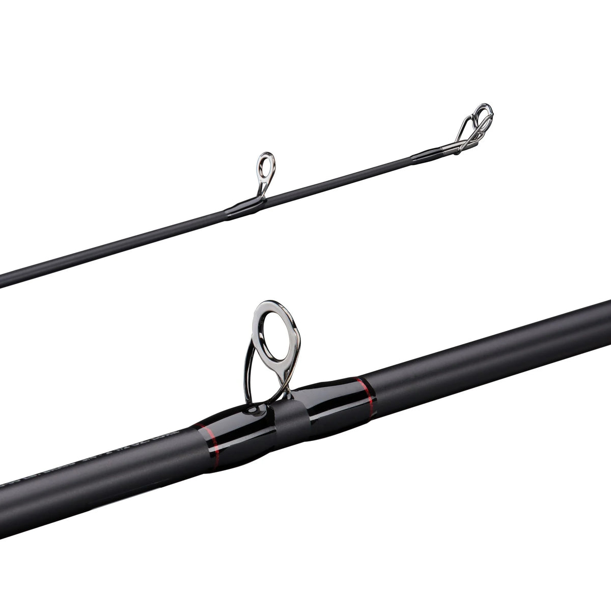 7' Inshore Casting Rod Fishing Rod R764027
