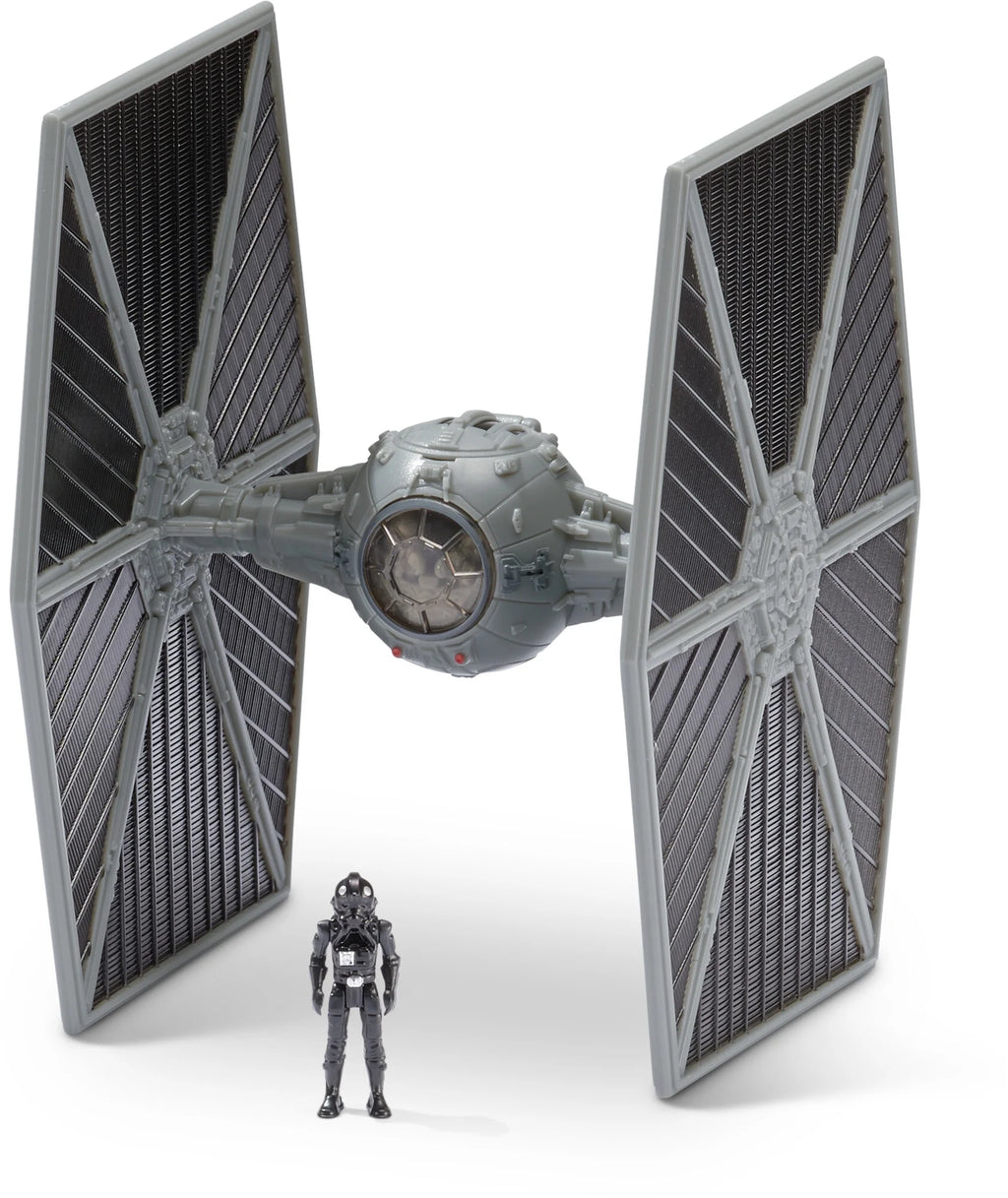 Multicolor Battle Pack R747159